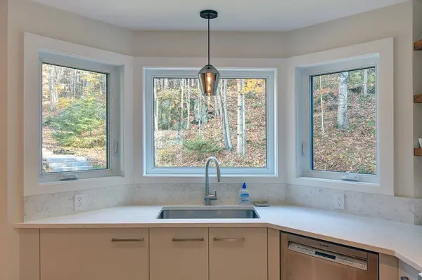 174 Ch. Claude-Lefebvre, Mont-tremblant, QC J8E1G3