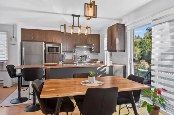 1356 -1358 Rue Piché, Mont-tremblant, QC J8E2M9