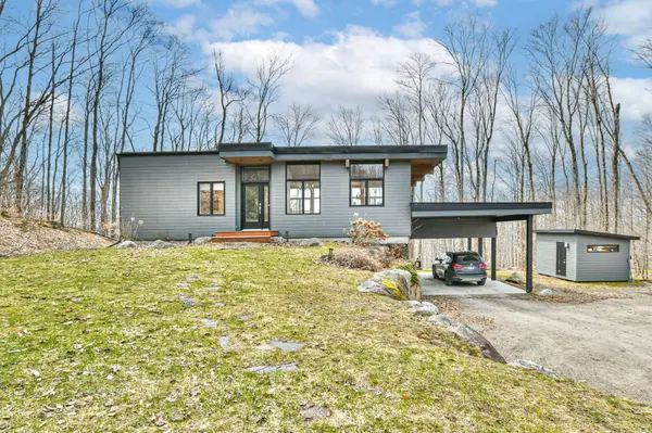 1253 Rue Trudel