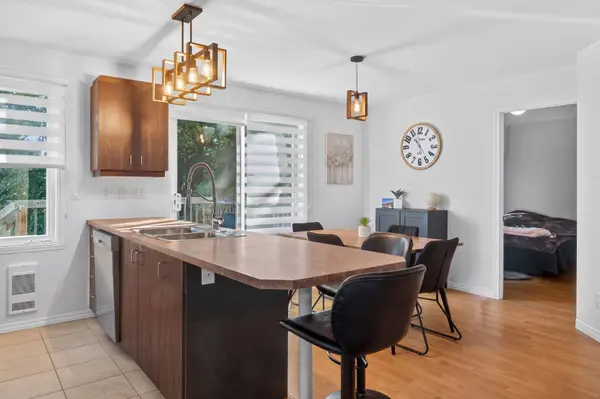 1356 -1358 Rue Piché, Mont-tremblant, QC J8E2M9