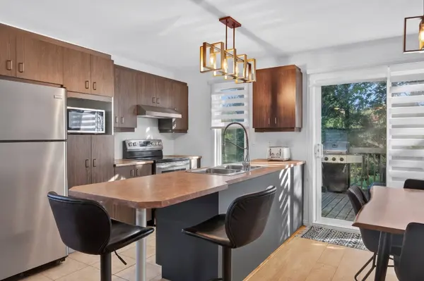 1356 -1358 Rue Piché, Mont-tremblant, QC J8E2M9