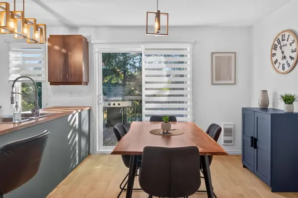 1356 -1358 Rue Piché, Mont-tremblant, QC J8E2M9