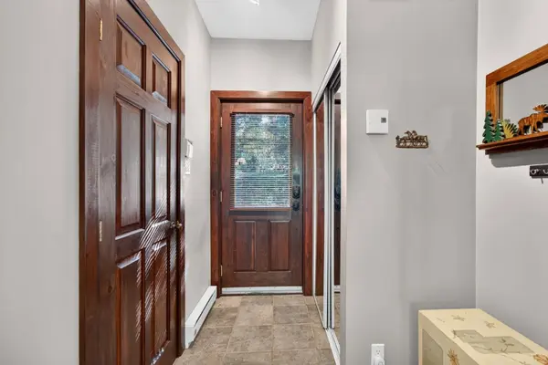 138Z Ch. des Cerfs, Mont-tremblant, QC J8E1C7