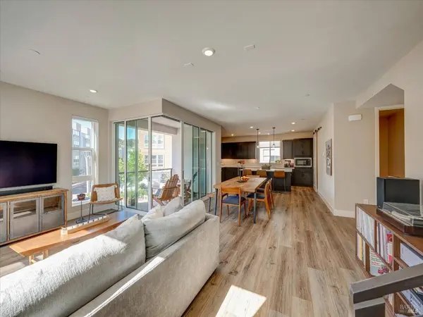 226 Verandah AVE, Novato, CA 94945