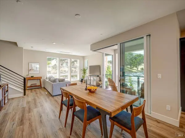 226 Verandah AVE, Novato, CA 94945