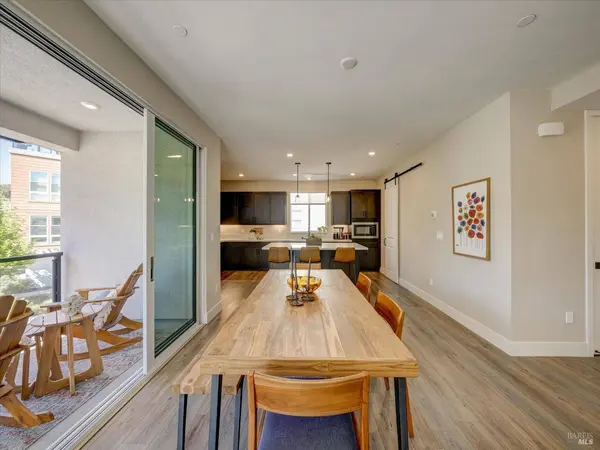 226 Verandah AVE, Novato, CA 94945