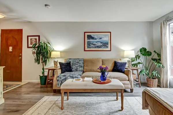 60 Surrey Lane, San Rafael, CA 94903