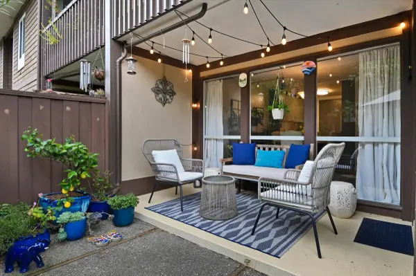 60 Surrey Lane, San Rafael, CA 94903