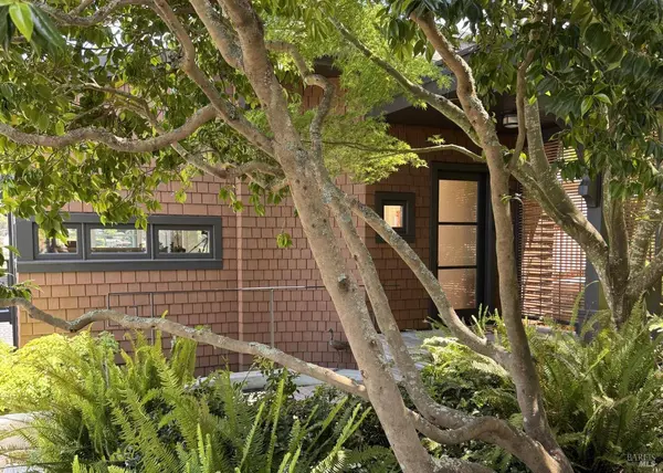 22 Filbert AVE, Sausalito, CA 94965