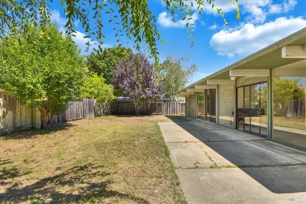 786 Bamboo TER, San Rafael, CA 94903