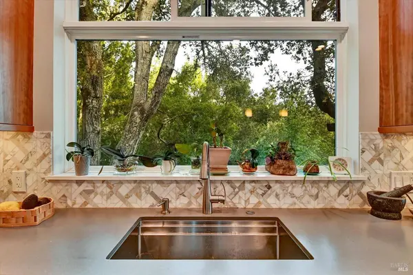 615 Oak Manor DR, Fairfax, CA 94930