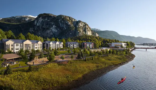 Sea_And_Sky_E01_-_GreenLight_-_Header_hvyu0p