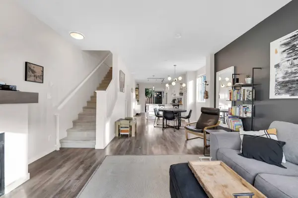 38344 Summits View DR, Squamish, BC V8B 0N4