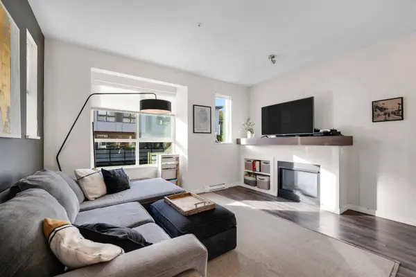 38344 Summits View DR, Squamish, BC V8B 0N4