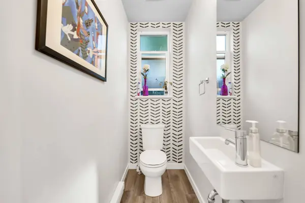 38344 Summits View DR, Squamish, BC V8B 0N4