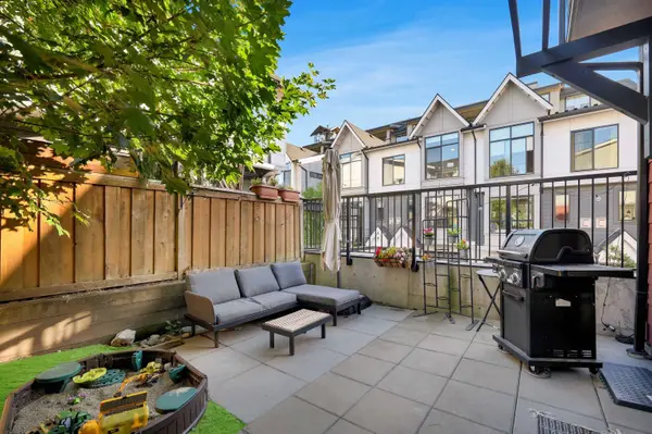 38344 Summits View DR, Squamish, BC V8B 0N4