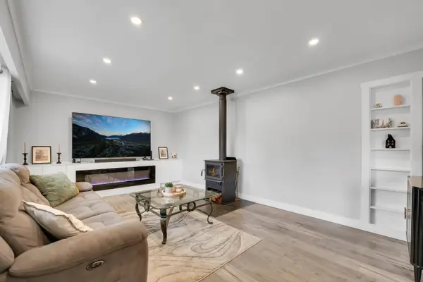 2026 Garibaldi WAY, Squamish, BC V0N 1T0