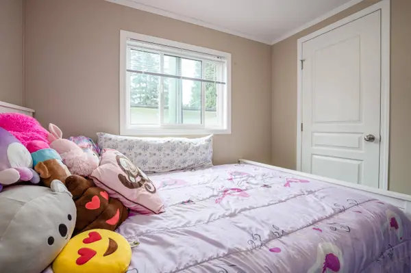 40022 Government RD #5, Squamish, BC V0N 3G0