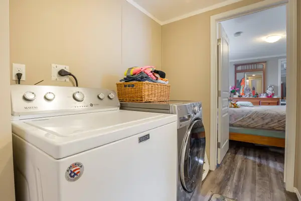 40022 Government RD #5, Squamish, BC V0N 3G0