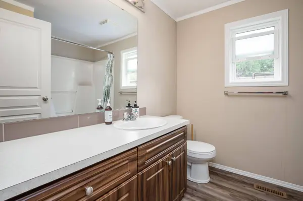 40022 Government RD #5, Squamish, BC V0N 3G0