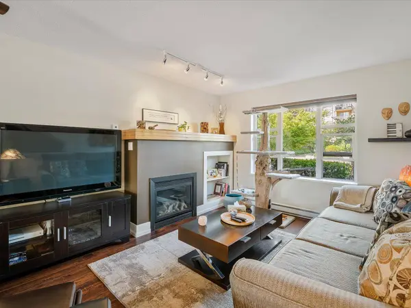 1216 Village Green WAY, Squamish, BC V8B 0N5