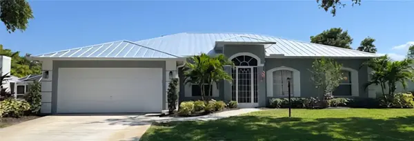 514 53rd, Vero Beach, FL 32968