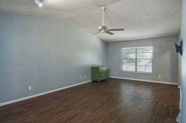 630 42nd CT, Vero Beach, FL 32968