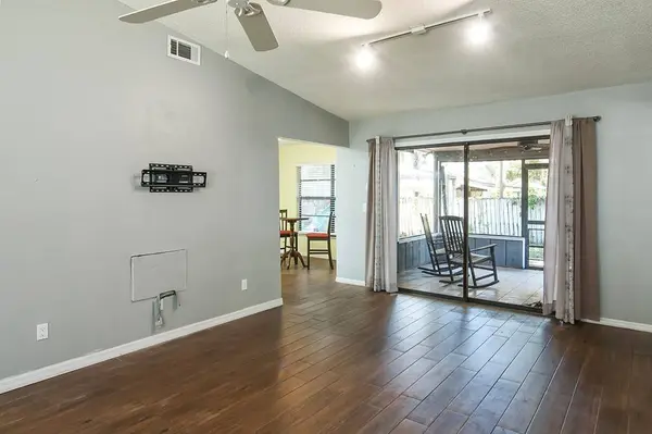 630 42nd CT, Vero Beach, FL 32968