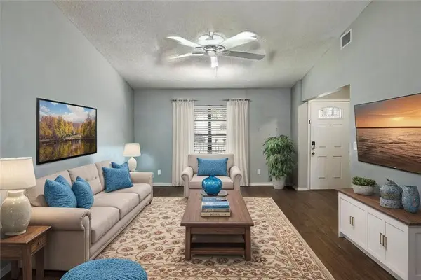 630 42nd CT, Vero Beach, FL 32968