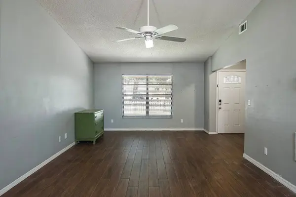 630 42nd CT, Vero Beach, FL 32968