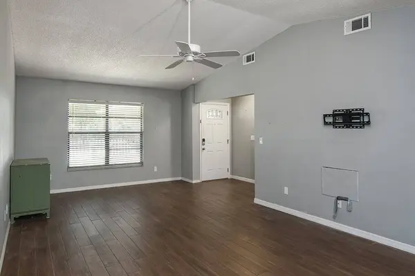 630 42nd CT, Vero Beach, FL 32968