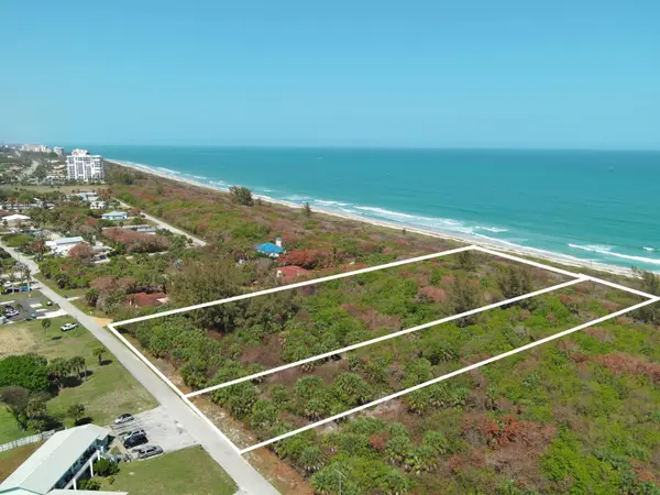 00 Tamarind DR, Fort Pierce, FL 34949