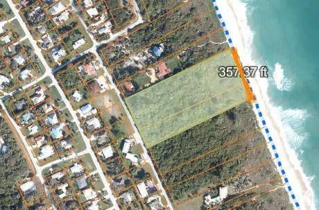 00 Tamarind DR, Fort Pierce, FL 34949