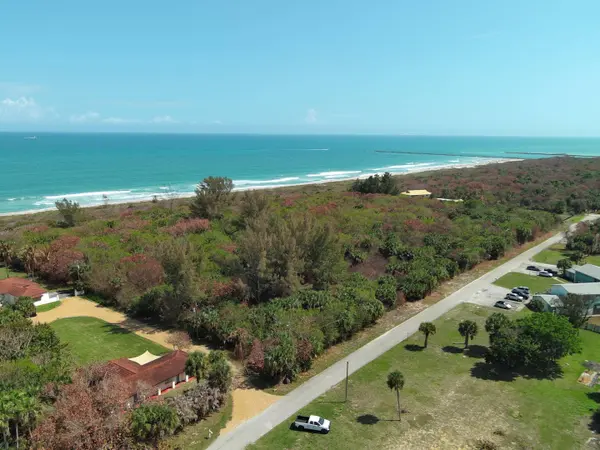 00 Tamarind DR, Fort Pierce, FL 34949