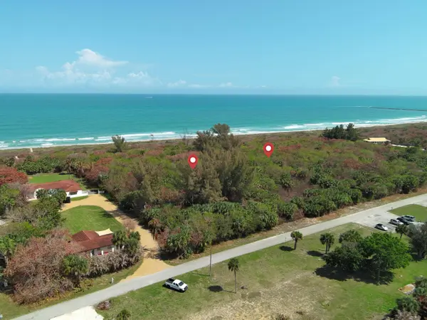 00 Tamarind DR, Fort Pierce, FL 34949