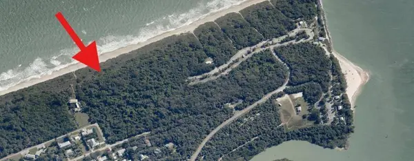 0 Tamarind DR, Fort Pierce, FL 34949