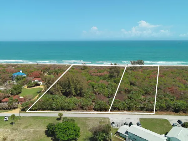 00 Tamarind DR, Fort Pierce, FL 34949