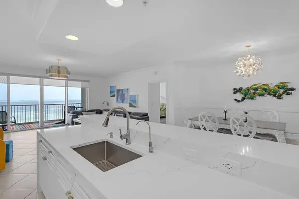 4160 N Highway A1a #902