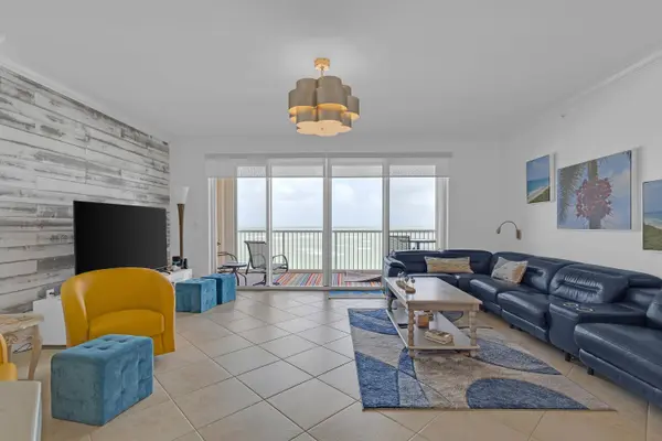 4160 N Highway A1a #902, Hutchinson Island, FL 34949