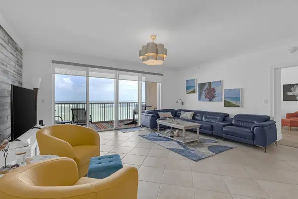 4160 N Highway A1a #902, Hutchinson Island, FL 34949