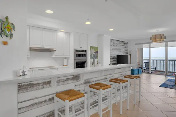 4160 N Highway A1a #902, Hutchinson Island, FL 34949