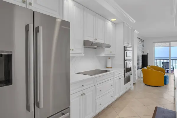 4160 N Highway A1a #902, Hutchinson Island, FL 34949