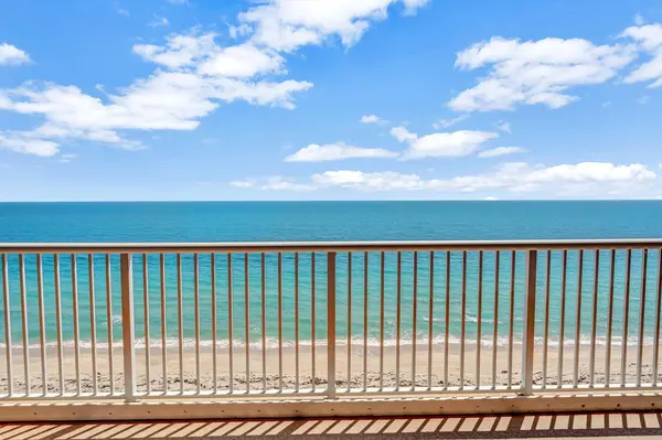 4160 N Highway A1a #902, Hutchinson Island, FL 34949