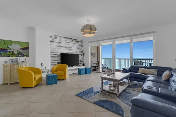 4160 N Highway A1a #902, Hutchinson Island, FL 34949