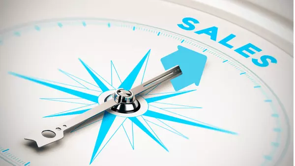 Is the Market Tilting Toward Buyers? Here’s What May 2025 Means for You