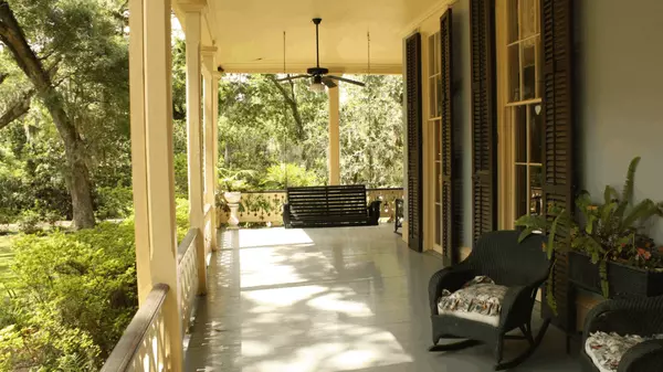 For Buyers: Why 2025 Might Be the Break You’ve Been Waiting For