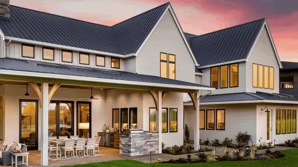 For Sellers: Why Rising Listings and Inventory Might Be Your Window to Sell in 2025