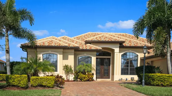 Orlando Housing Market Update