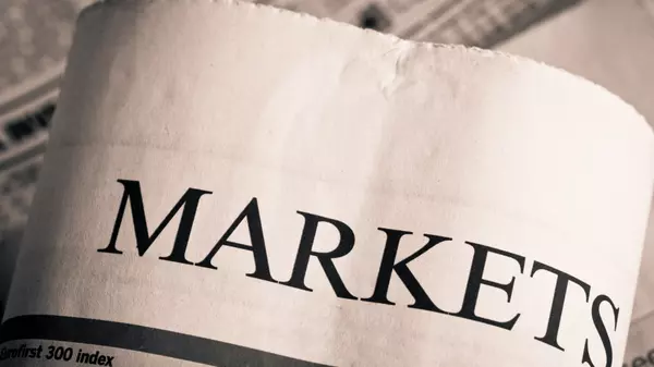 What’s the Central Florida Housing Market Like Right Now?