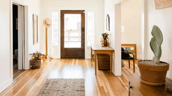 How Do I Know When It’s the Right Time to Sell My Home